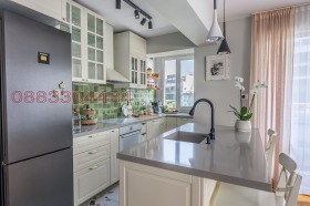 Дава под Наем 3-СТАЕН | Imot.bg — малка снимка 4