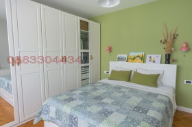 Дава под Наем 3-СТАЕН | Imot.bg — малка снимка 10