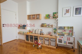 Дава под Наем 3-СТАЕН | Imot.bg — малка снимка 13