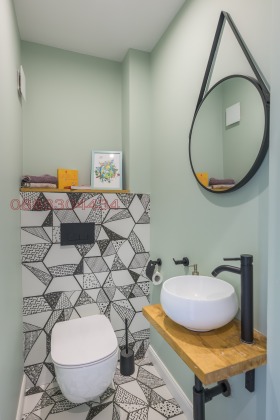 Дава под Наем 3-СТАЕН | Imot.bg — малка снимка 15