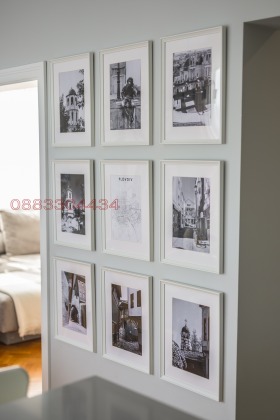 Дава под Наем 3-СТАЕН | Imot.bg — малка снимка 16