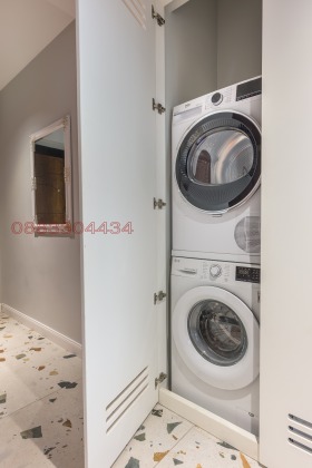 Дава под Наем 3-СТАЕН | Imot.bg — малка снимка 7