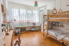 Дава под Наем 3-СТАЕН | Imot.bg — малка снимка 11