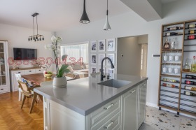 Дава под Наем 3-СТАЕН | Imot.bg — малка снимка 5