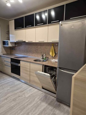 3-СТАЕН, 100 m2 - Holmes.bg 3-СТАЕН, 100 m2