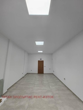 МАГАЗИН, 43 m2 - Holmes.bg МАГАЗИН, 43 m2