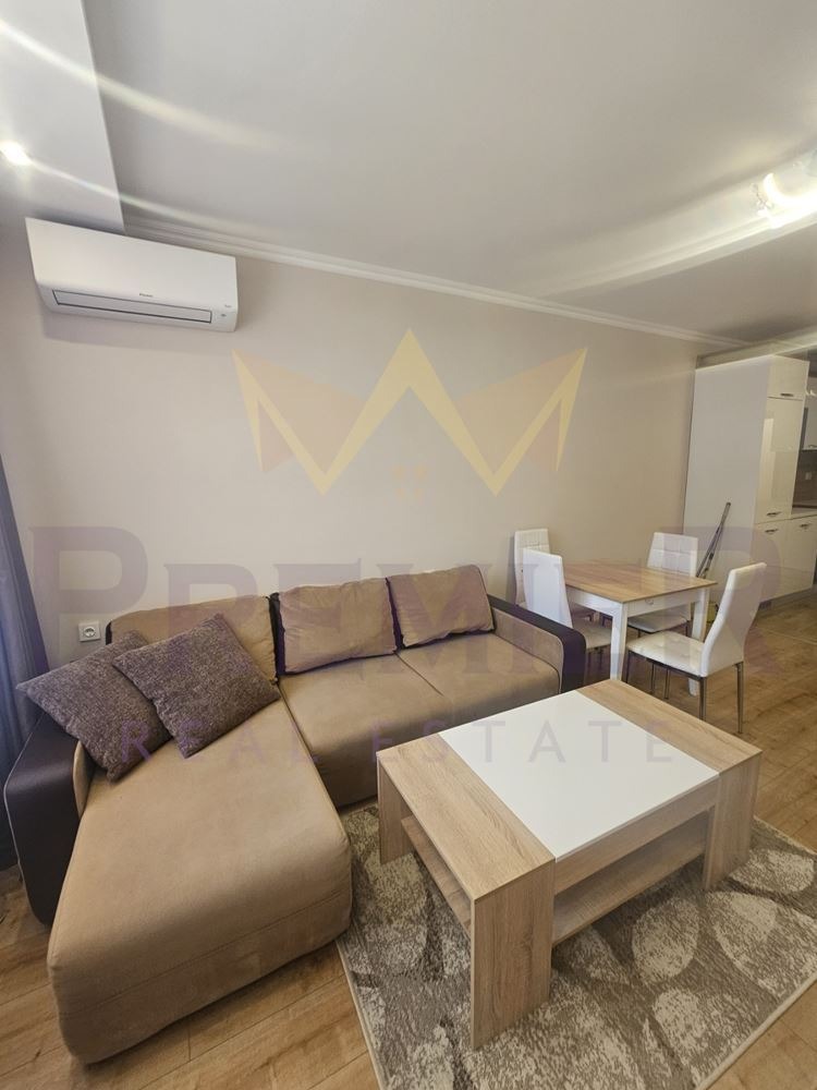 Дава под наем 2-стаен град Пловдив , Старият град , 70 кв.м | 81992479 — Imoti.com Дава под наем 2-стаен град Пловдив , Старият град , 70 кв.м | 81992479