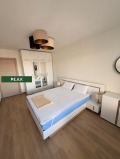 Под наем 2-СТАЕН, град София, Дианабад • 780 € / 1525.55 лв. • 38832458 5 — Holmes.bg Под наем 2-СТАЕН, град София, Дианабад • 780 € / 1525.55 лв. • 38832458 5