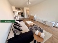 Под наем 2-СТАЕН, град София, Дианабад • 780 € / 1525.55 лв. • 38832458 1 — Holmes.bg Под наем 2-СТАЕН, град София, Дианабад • 780 € / 1525.55 лв. • 38832458 1