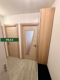 Под наем 2-СТАЕН, град София, Дианабад • 780 € / 1525.55 лв. • 38832458 9 — Holmes.bg Под наем 2-СТАЕН, град София, Дианабад • 780 € / 1525.55 лв. • 38832458 9