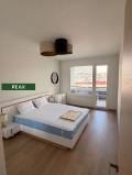 Под наем 2-СТАЕН, град София, Дианабад • 780 € / 1525.55 лв. • 38832458 4 — Holmes.bg Под наем 2-СТАЕН, град София, Дианабад • 780 € / 1525.55 лв. • 38832458 4