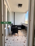 Под наем 2-СТАЕН, град София, Дианабад • 780 € / 1525.55 лв. • 38832458 10 — Holmes.bg Под наем 2-СТАЕН, град София, Дианабад • 780 € / 1525.55 лв. • 38832458 10
