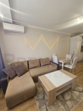 Дава под наем 2-стаен град Пловдив , Старият град , 70 кв.м | 81992479 — Imoti.com Дава под наем 2-стаен град Пловдив , Старият град , 70 кв.м | 81992479