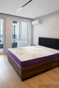 Под наем 3-СТАЕН, град Пловдив, Христо Смирненски • 890 € • 47839332 5 — Holmes.bg Под наем 3-СТАЕН, град Пловдив, Христо Смирненски • 890 € • 47839332 5