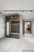 Под наем 3-СТАЕН, град Пловдив, Христо Смирненски • 890 € • 47839332 8 — Holmes.bg Под наем 3-СТАЕН, град Пловдив, Христо Смирненски • 890 € • 47839332 8