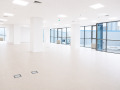 Под наем ОФИС, град София, 7-ми 11-ти километър • 18850 € / 36867.40 лв. • 12511227 5 — Holmes.bg Под наем ОФИС, град София, 7-ми 11-ти километър • 18850 € / 36867.40 лв. • 12511227 5