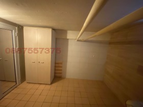 Обява Дава под наем 1-СТАЕН,град София, Център