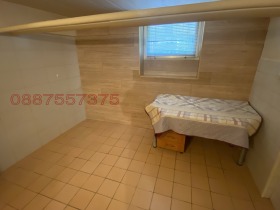 Обява Дава под наем 1-СТАЕН,град София, Център