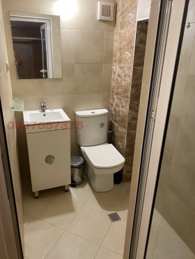 Обява Дава под наем 1-СТАЕН,град София, Център>