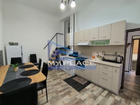 2-СТАЕН, 60 m2 - Holmes.bg 2-СТАЕН, 60 m2