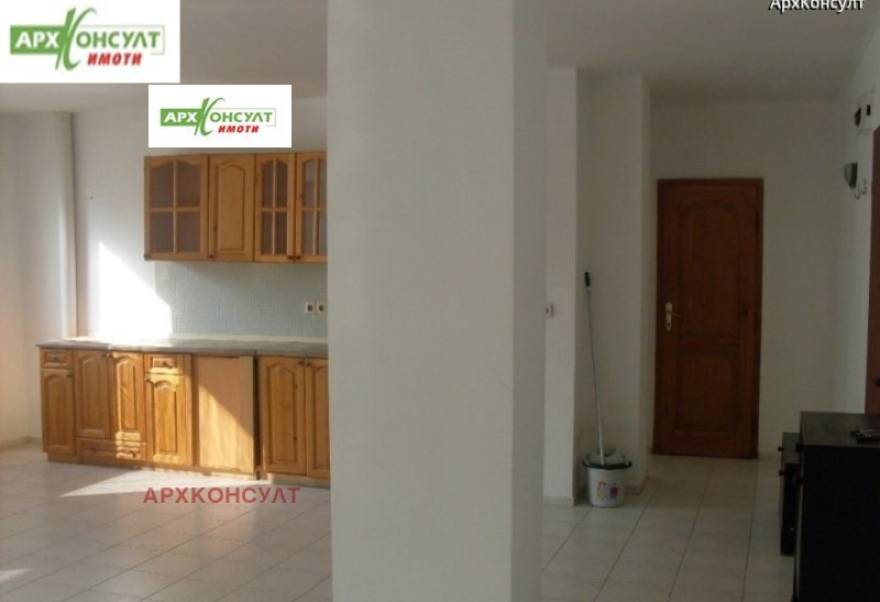 Под наем 2-СТАЕН, град София, Стрелбище • 500 € / 977.91 лв. • 68387287 1 — Holmes.bg Под наем 2-СТАЕН, град София, Стрелбище • 500 € / 977.91 лв. • 68387287 1