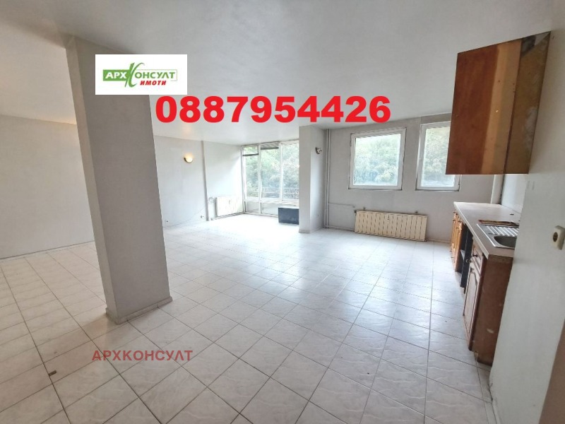 Под наем 2-СТАЕН, град София, Стрелбище • 480 € • 68387287 1 — Holmes.bg Под наем 2-СТАЕН, град София, Стрелбище • 480 € • 68387287 1