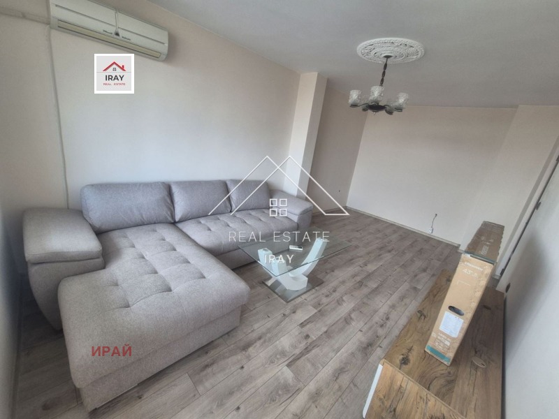 Под наем МНОГОСТАЕН, град Стара Загора, Център • 600 € / 1173.50 лв. • 16078063 1 — Holmes.bg Под наем МНОГОСТАЕН, град Стара Загора, Център • 600 € / 1173.50 лв. • 16078063 1