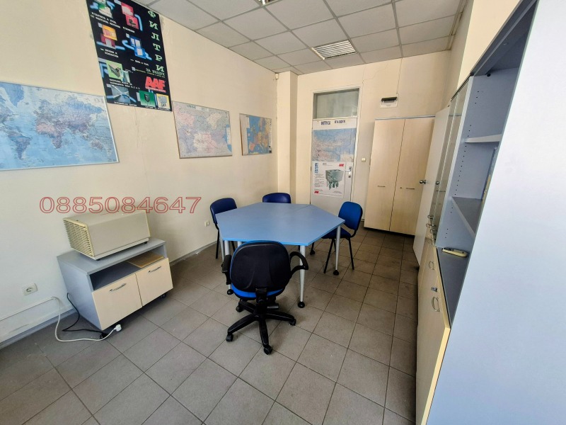 Под наем ОФИС, град София, Люлин 7 • 450 € / 880.12 лв. • 49724189 1 — Holmes.bg Под наем ОФИС, град София, Люлин 7 • 450 € / 880.12 лв. • 49724189 1