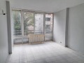 Под наем 2-СТАЕН, град София, Стрелбище • 480 € • 68387287 9 — Holmes.bg Под наем 2-СТАЕН, град София, Стрелбище • 480 € • 68387287 9