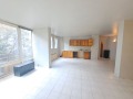 Под наем 2-СТАЕН, град София, Стрелбище • 480 € • 68387287 4 — Holmes.bg Под наем 2-СТАЕН, град София, Стрелбище • 480 € • 68387287 4