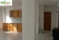 Под наем 2-СТАЕН, град София, Стрелбище • 500 € / 977.91 лв. • 68387287 1 — Holmes.bg Под наем 2-СТАЕН, град София, Стрелбище • 500 € / 977.91 лв. • 68387287 1