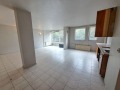 Под наем 2-СТАЕН, град София, Стрелбище • 480 € • 68387287 2 — Holmes.bg Под наем 2-СТАЕН, град София, Стрелбище • 480 € • 68387287 2