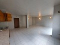 Под наем 2-СТАЕН, град София, Стрелбище • 480 € • 68387287 6 — Holmes.bg Под наем 2-СТАЕН, град София, Стрелбище • 480 € • 68387287 6