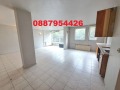 Под наем 2-СТАЕН, град София, Стрелбище • 480 € • 68387287 1 — Holmes.bg Под наем 2-СТАЕН, град София, Стрелбище • 480 € • 68387287 1