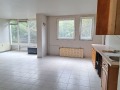 Под наем 2-СТАЕН, град София, Стрелбище • 480 € • 68387287 8 — Holmes.bg Под наем 2-СТАЕН, град София, Стрелбище • 480 € • 68387287 8