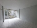 Под наем 2-СТАЕН, град София, Стрелбище • 480 € • 68387287 10 — Holmes.bg Под наем 2-СТАЕН, град София, Стрелбище • 480 € • 68387287 10