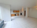 Под наем 2-СТАЕН, град София, Стрелбище • 480 € • 68387287 5 — Holmes.bg Под наем 2-СТАЕН, град София, Стрелбище • 480 € • 68387287 5