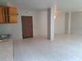 Под наем 2-СТАЕН, град София, Стрелбище • 480 € • 68387287 7 — Holmes.bg Под наем 2-СТАЕН, град София, Стрелбище • 480 € • 68387287 7