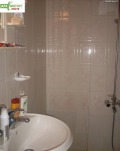 Под наем 2-СТАЕН, град София, Стрелбище • 500 € / 977.91 лв. • 68387287 6 — Holmes.bg Под наем 2-СТАЕН, град София, Стрелбище • 500 € / 977.91 лв. • 68387287 6