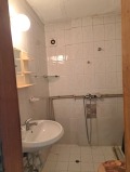 Под наем 2-СТАЕН, град София, Стрелбище • 480 € • 68387287 11 — Holmes.bg Под наем 2-СТАЕН, град София, Стрелбище • 480 € • 68387287 11