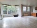 Под наем 2-СТАЕН, град София, Стрелбище • 480 € • 68387287 3 — Holmes.bg Под наем 2-СТАЕН, град София, Стрелбище • 480 € • 68387287 3