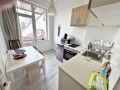 Под наем 3-СТАЕН, град София, Център • 650 € • 15311575 4 — Holmes.bg Под наем 3-СТАЕН, град София, Център • 650 € • 15311575 4