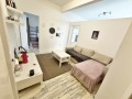 Под наем 3-СТАЕН, град София, Център • 650 € • 15311575 2 — Holmes.bg Под наем 3-СТАЕН, град София, Център • 650 € • 15311575 2