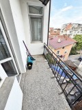 Под наем 3-СТАЕН, град София, Център • 650 € • 15311575 5 — Holmes.bg Под наем 3-СТАЕН, град София, Център • 650 € • 15311575 5