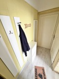 Под наем 3-СТАЕН, град София, Център • 650 € • 15311575 6 — Holmes.bg Под наем 3-СТАЕН, град София, Център • 650 € • 15311575 6