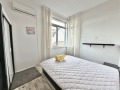 Под наем 3-СТАЕН, град София, Център • 650 € • 15311575 3 — Holmes.bg Под наем 3-СТАЕН, град София, Център • 650 € • 15311575 3
