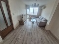 Под наем МНОГОСТАЕН, град Стара Загора, Център • 600 € / 1173.50 лв. • 16078063 5 — Holmes.bg Под наем МНОГОСТАЕН, град Стара Загора, Център • 600 € / 1173.50 лв. • 16078063 5
