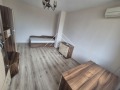 Под наем МНОГОСТАЕН, град Стара Загора, Център • 600 € / 1173.50 лв. • 16078063 13 — Holmes.bg Под наем МНОГОСТАЕН, град Стара Загора, Център • 600 € / 1173.50 лв. • 16078063 13