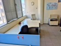 Под наем ОФИС, град София, Люлин 7 • 450 € / 880.12 лв. • 49724189 4 — Holmes.bg Под наем ОФИС, град София, Люлин 7 • 450 € / 880.12 лв. • 49724189 4