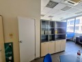 Под наем ОФИС, град София, Люлин 7 • 450 € / 880.12 лв. • 49724189 5 — Holmes.bg Под наем ОФИС, град София, Люлин 7 • 450 € / 880.12 лв. • 49724189 5